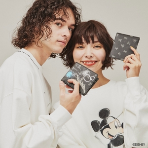 Cbup7C5rtmRfVT25V4Ph.jpg?w=940&h=940