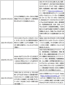 CbvRtAlrPQOy8WCcQe4b.jpg?w=940&h=940