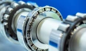 CbwdGDKwL7760fWuDFbg.jpg?w=940&h=940