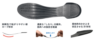 Cbwigyf8XUgY4xoT3K98.png?w=940&h=940