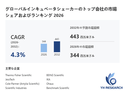 CbxP0CYmvy4aTNzbGytk.png?w=940&h=940