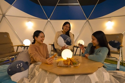 Cby7Kee52fCYzfmlSR2O.jpg?w=940&h=940