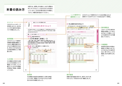 CbzUuj4ogZ9fj9rCC1RW.jpg?w=940&h=940