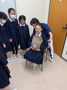 Cc2eufXcH6Xr19pybrQD.jpg?w=940&h=940