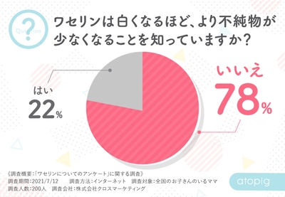 Cc3j1hQ5IxPki7AyXVar.jpg?w=940&h=940