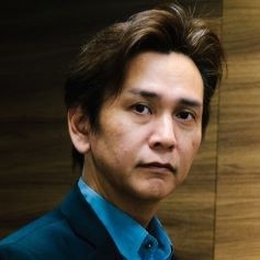 Cc4jjNKZAL6a1XkumATv.jpg?w=940&h=940