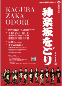 Cc680XwHAhqMizRTzPIk.jpg?w=940&h=940