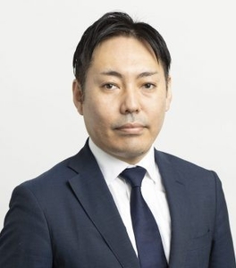 CcA8TWvzUNYTxMM6SoC6.jpg?w=940&h=940