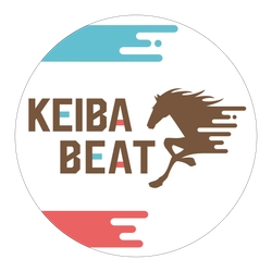 関西テレビ『競馬BEAT』×京阪電車が初コラボレーション！