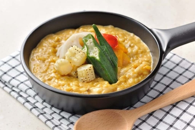 CcCI2toWoBReKFH9g8CM.jpg?w=940&h=940