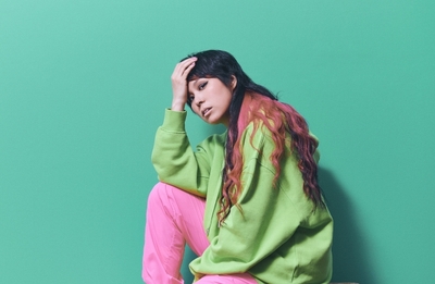 CcDJ25Bc2h1lIt2uKVSq.jpg?w=940&h=940