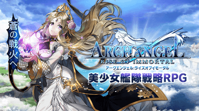 CcFL5cSaQbgY28bP8ChD.png?w=940&h=940