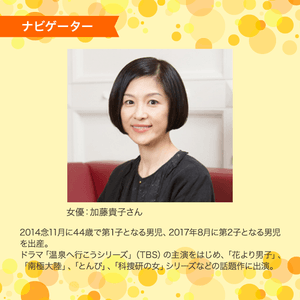 CcIWYaeXvJJ1mvJNWWzL.png?w=940&h=940