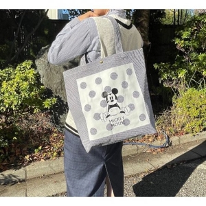 CcIapKSIwCaM2AeX6k9c.jpg?w=940&h=940