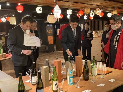 CcMFyrLE6etdBRBahX31.jpg?w=940&h=940