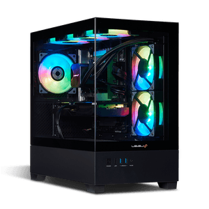 CcMRQzL1pMyAXi270FnU.png?w=940&h=940