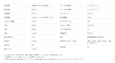 CcPvuQ67V2tuNE5putEi.png?w=940&h=940