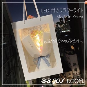 CcQT3JG0JjAHCKu2GHFp.jpg?w=940&h=940