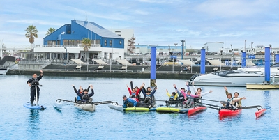 CcQwG72uAP4XMVWKpaon.jpg?w=940&h=940