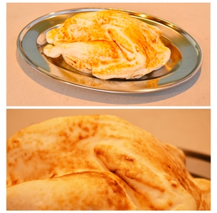 CcU9jl2Uzc9pydNd3zUv.jpg?w=940&h=940