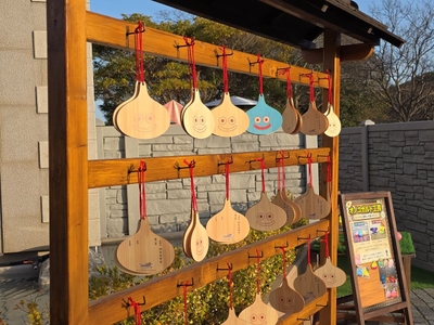 CcXQNI9NMTjKhK3taawo.jpg?w=940&h=940