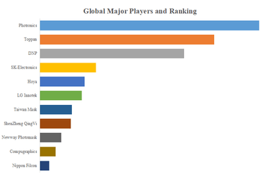 CcY0HLGIcmiQuBjOrrhm.png?w=940&h=940