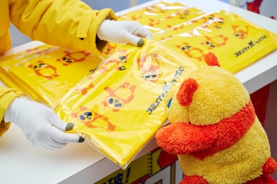 CcamTkfX6MXkoM53qaXm.jpg?w=940&h=940