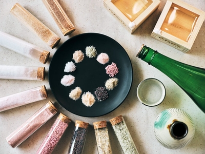 Ccbduqat9zh00dlMjZnk.jpg?w=940&h=940