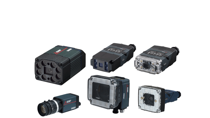 FAセンサー世界市場レポート：主要企業、ランキング、成長予測2026-2032