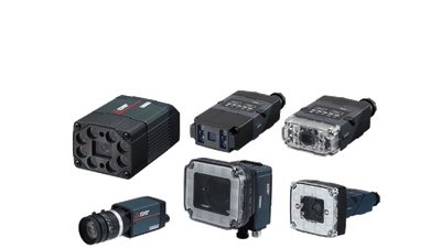 Ccglb9N4GYUjmL9l062c.png?w=940&h=940