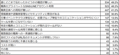 Ccgx8ju5jOgOJridRuKo.png?w=940&h=940