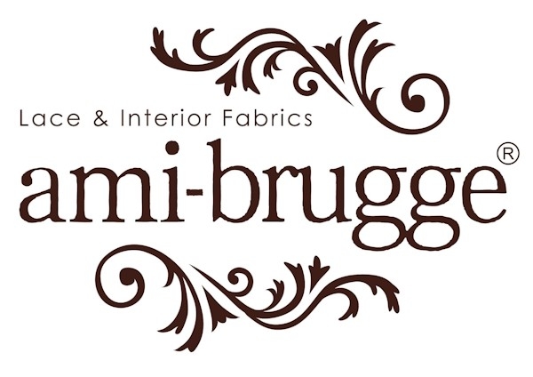 株式会社クレイブ (ami-brugge)