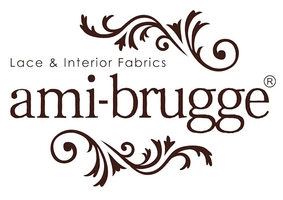 株式会社クレイブ (ami-brugge)