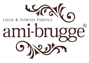 株式会社クレイブ (ami-brugge)