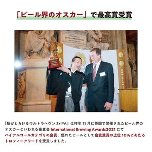 CclHes24063vpOn0FZzW.jpg?w=940&h=940