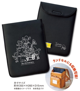 CclS5lB7RvMEbGxMiPyH.jpg?w=940&h=940