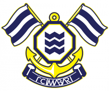 Ccm2OoSu151ZRybzww5T.png?w=940&h=940