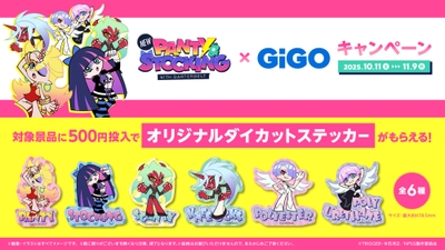 CcnWPwH8aDvaNES0Whmn.jpg?w=940&h=940