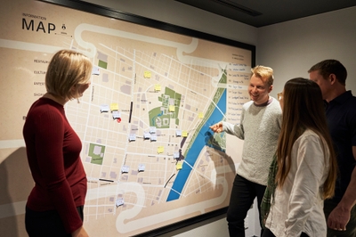 Cco9DPCn6gtRktCuxVI7.jpg?w=940&h=940