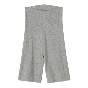 CcoWvIduh7lY0US0ioSC.jpg?w=940&h=940