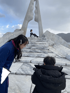 CcpPgnl9lxJwPOUOfJBw.png?w=940&h=940