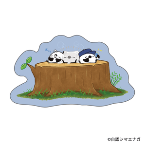 Ccqt4oH1clnaiEd4FOXx.png?w=940&h=940