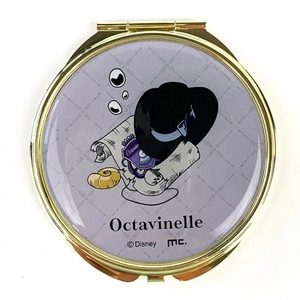 Ccs6ECbyX7YYJGYBlqqF.jpg?w=940&h=940