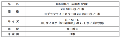 Ccu1NfpfJoMmfBBEuAtg.png?w=940&h=940