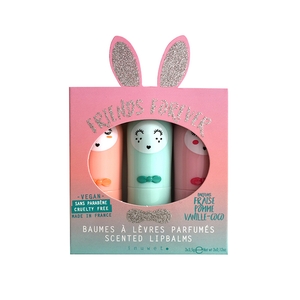 CcvDUkZLOJr7QERWCr6W.jpg?w=940&h=940