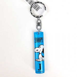 Cd2ZEEd27tXOHUmcKCWq.jpg?w=940&h=940