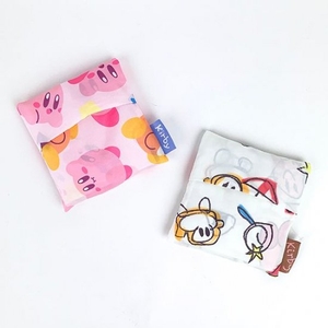 Cd5yKSZt5iorZLikS7jV.jpg?w=940&h=940