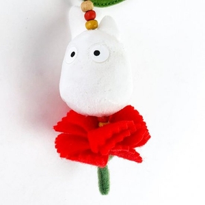 Cd6EpcUF5IeqJDPngrp1.jpg?w=940&h=940