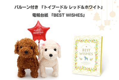 Cd8UzebeDfPC6fx4Q3j8.png?w=940&h=940