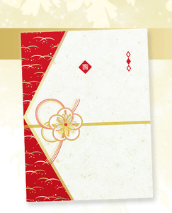 Cd8WDLcYgxbZAnNmZgUf.png?w=940&h=940